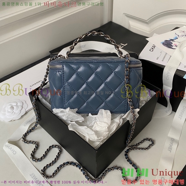 #���� ��Ʈ�� ž�ڵ� ����Ƽ�� AP3593-1001