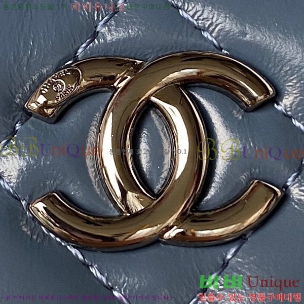 #���� ��Ʈ�� ž�ڵ� ����Ƽ�� AP3593-1001