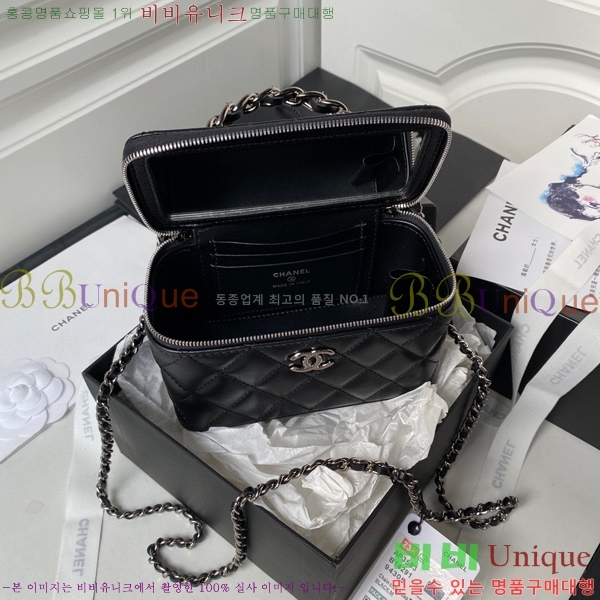 #���� ��Ʈ�� ž�ڵ� ����Ƽ�� AP3593-1003