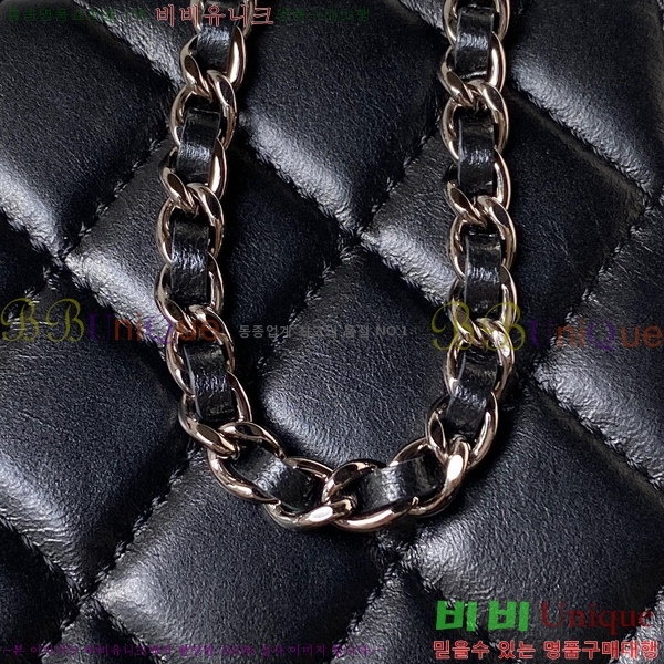 #���� ��Ʈ�� ž�ڵ� ����Ƽ�� AP3593-1003