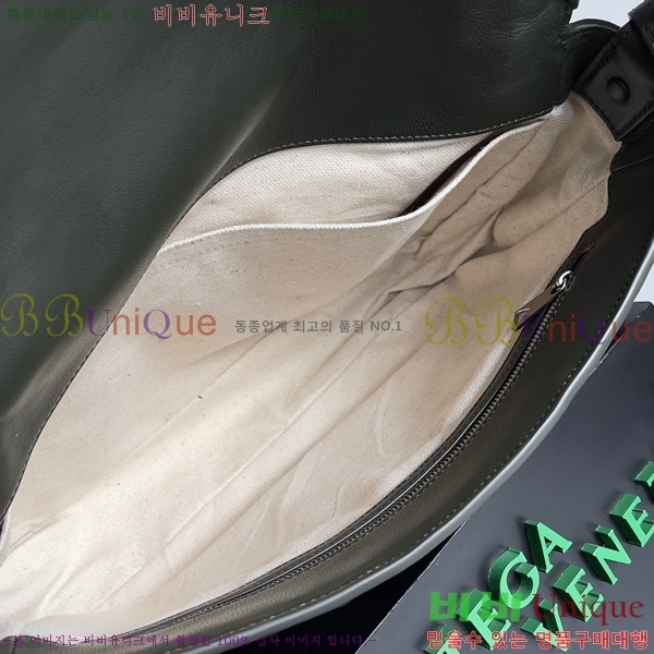 #���װ�����Ÿ �ں� �޽��� 756637-101