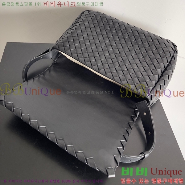 #���װ�����Ÿ �ں� �޽��� 756637-100