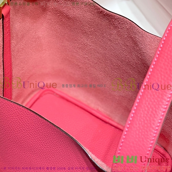 #�����޽� ����ź�� ��Ʈ�� 22/18 KH7344-215