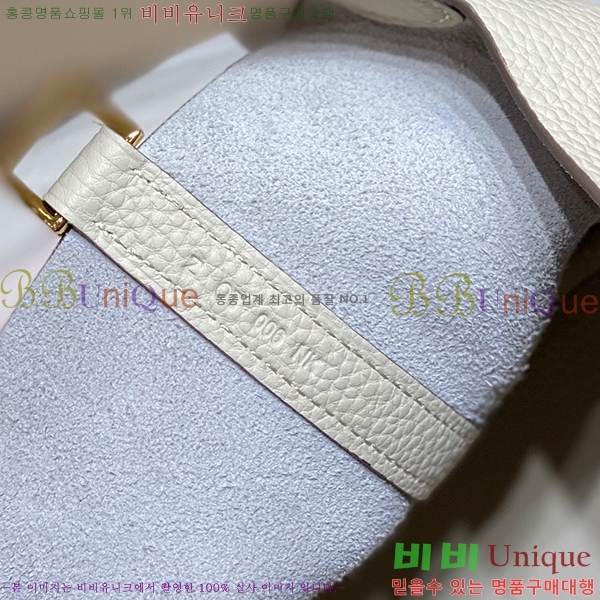 #�����޽� ����ź�� ��Ʈ�� 22/18 KH7344-217 ����