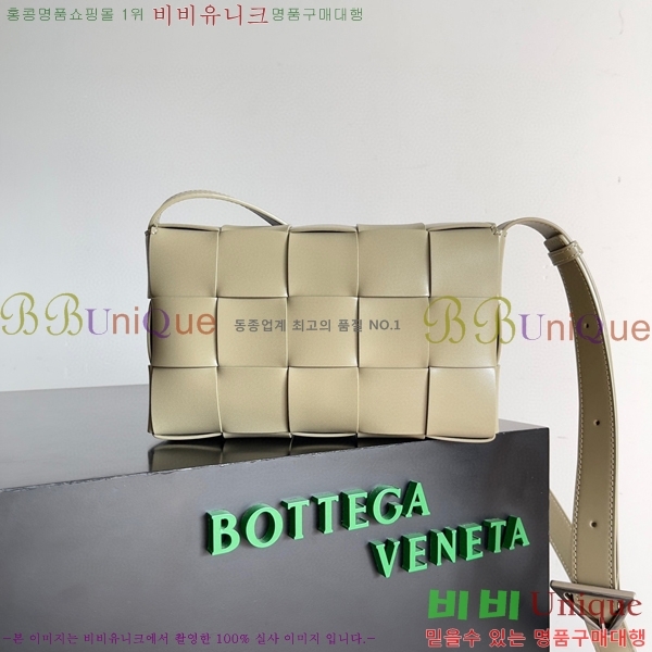 #���װ�����Ÿ ��Ʈ��ġ����ũ�ν� ī��Ʈ �� 708768-210