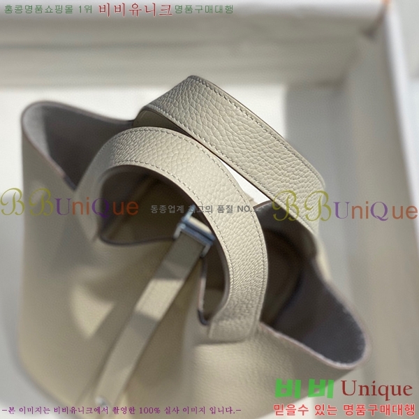 #�����޽� ����ź�� ��Ʈ�� 22/18 KH7344-218 ����