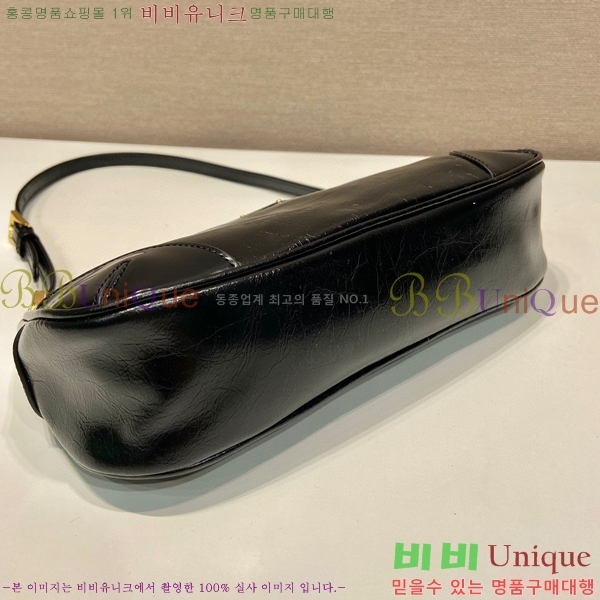 #����� ������� 2002 �����Ϸ� �귯�õ� ����� 1BC201-530