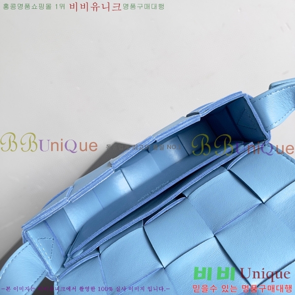 #���װ�����Ÿ ���� ī��Ʈ�� 730848-109