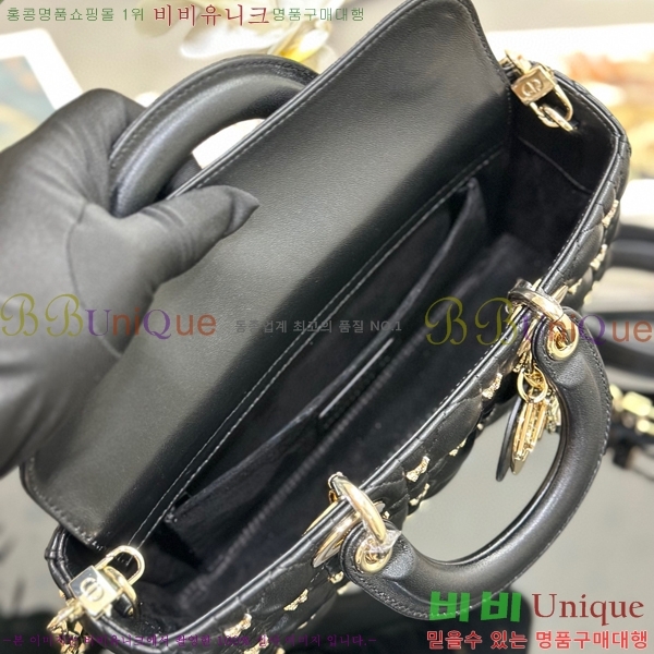 #��� ���̵� �� ���̹� �̵� M0540-1001