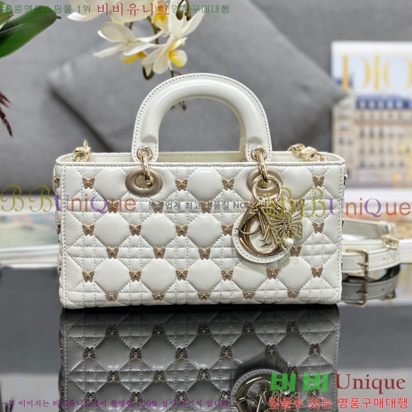 #��� ���̵� �� ���̹� �̵� M0540-1002