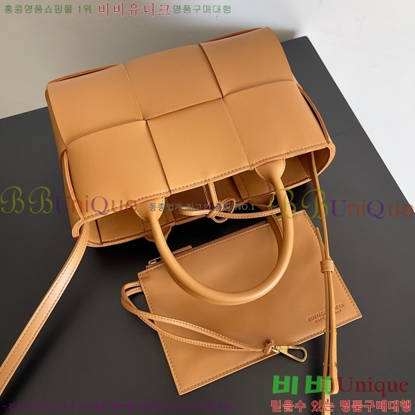 #���װ� ����Ÿ �Ƹ��� ��Ʈ�� 652867-225