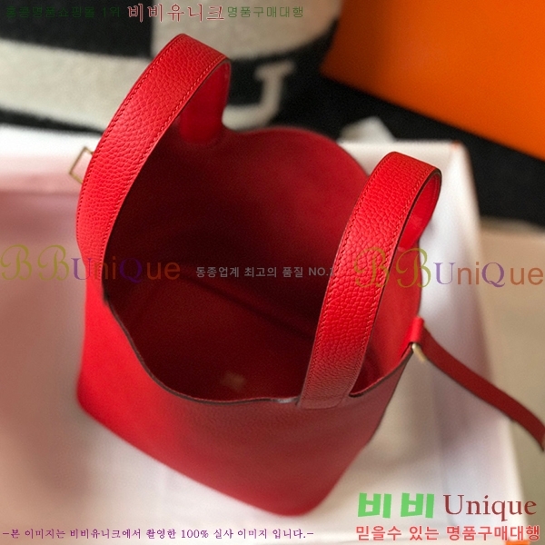 #�����޽� ����ź�� ��Ʈ�� 22/18 KH7344-224