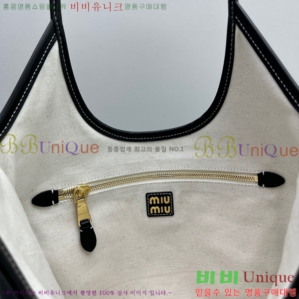 #�̿�̿� ���̺� ���� �� 5BG231-101