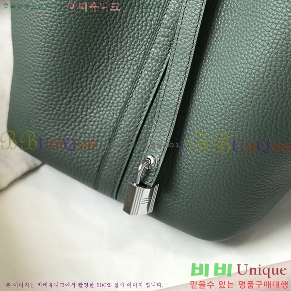 #�����޽� ����ź�� ��Ʈ�� 22/18 KH7344-236