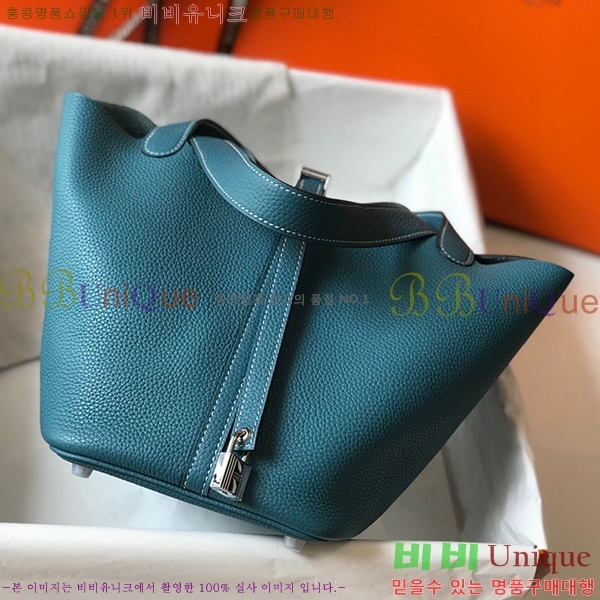 #�����޽� ����ź�� ��Ʈ�� 22/18 KH7344-234