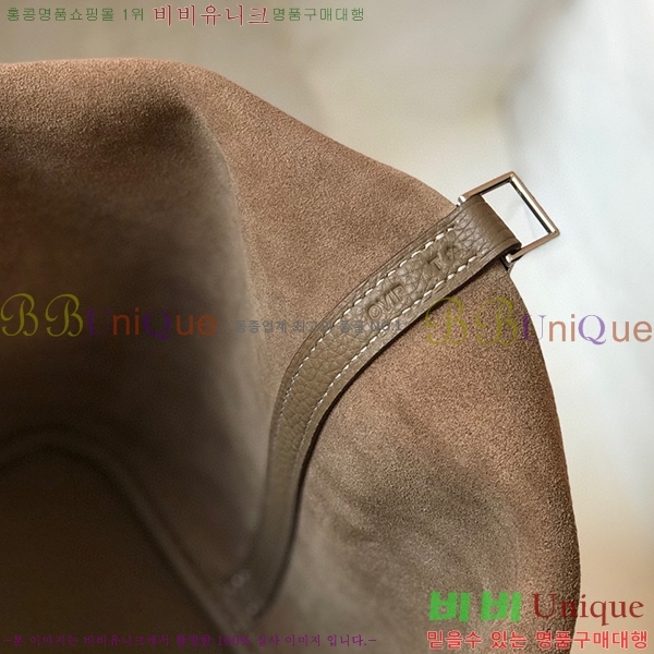 #�����޽� ����ź�� ��Ʈ�� 22/18 KH7344-233