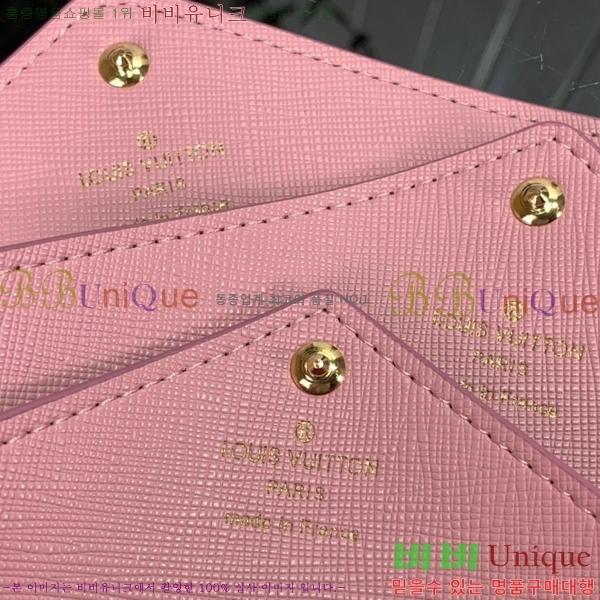 #���̺��� Ű������ ����Ʈ �Ŀ�ġ Ŭ��ġ ��Ʈ M62034-100