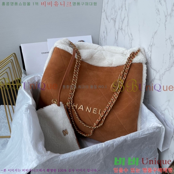 #���� 22�� ���� �ڵ�� AS3260-2001