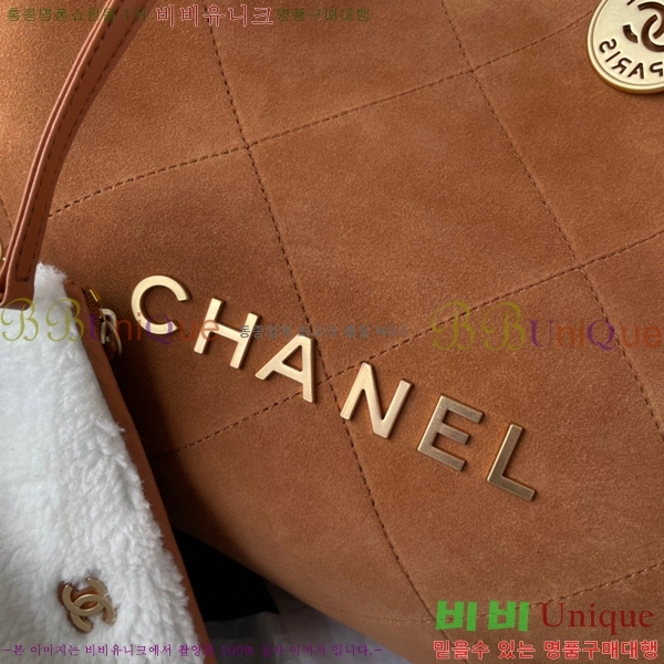 #���� 22�� ���� �ڵ�� AS3260-2001