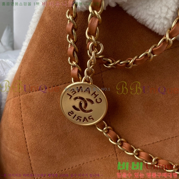 #���� 22�� ���� �ڵ�� AS3260-2001