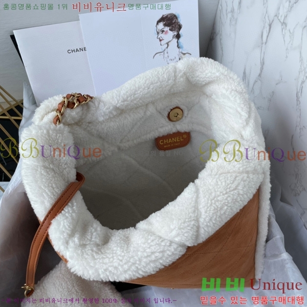 #���� 22�� ���� �ڵ�� AS3260-2001