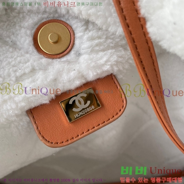 #���� 22�� ���� �ڵ�� AS3260-2001