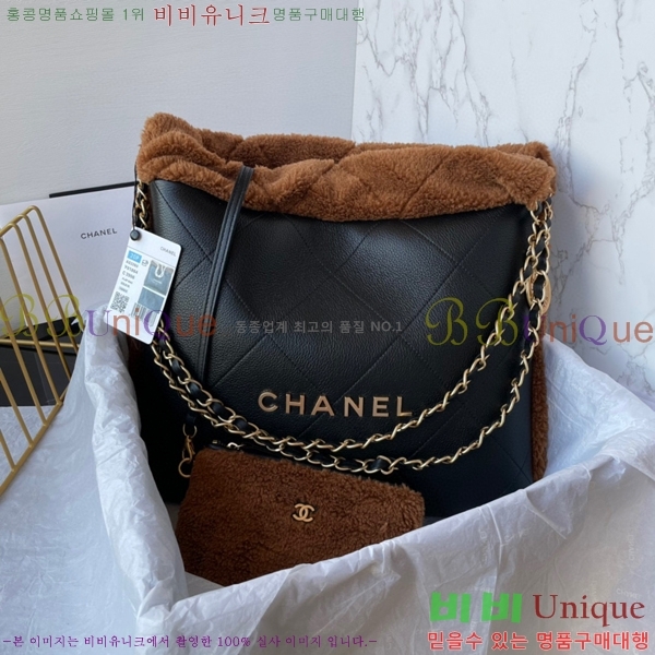 #���� 22�� ���� �ڵ�� AS3260-2002