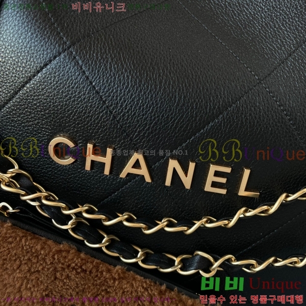 #���� 22�� ���� �ڵ�� AS3260-2002