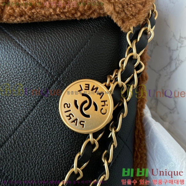 #���� 22�� ���� �ڵ�� AS3260-2002