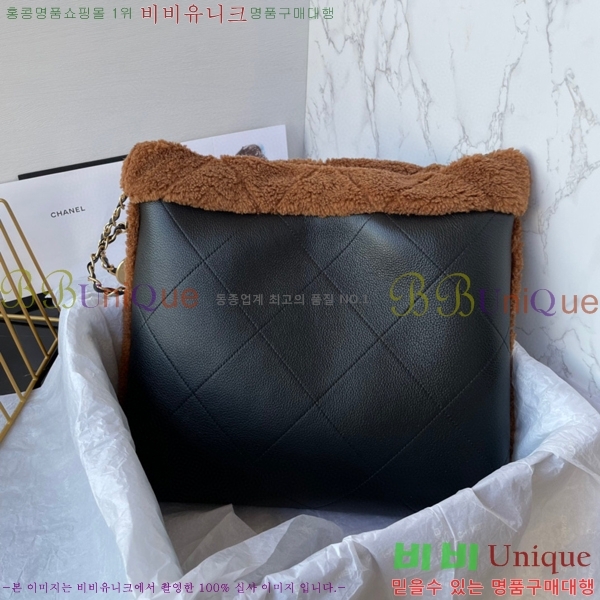 #���� 22�� ���� �ڵ�� AS3260-2002