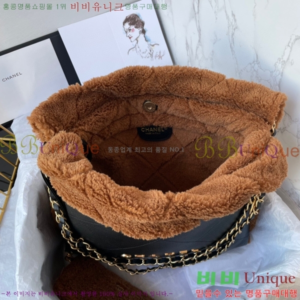 #���� 22�� ���� �ڵ�� AS3260-2002