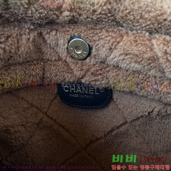 #���� 22�� ���� �ڵ�� AS3260-2002