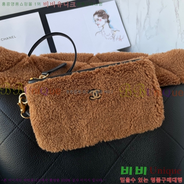 #���� 22�� ���� �ڵ�� AS3260-2002