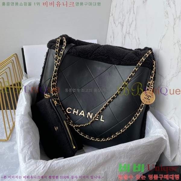 #���� 22�� ���� �ڵ�� AS3260-2003