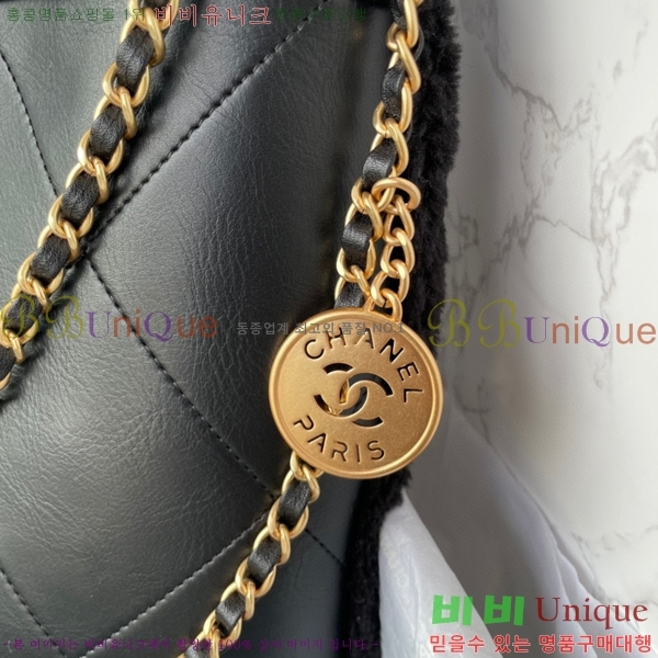 #���� 22�� ���� �ڵ�� AS3260-2003