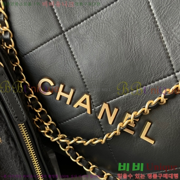 #���� 22�� ���� �ڵ�� AS3260-2003