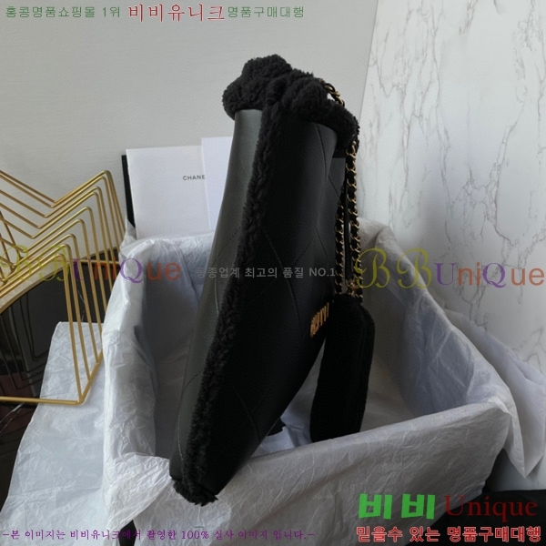 #���� 22�� ���� �ڵ�� AS3260-2003