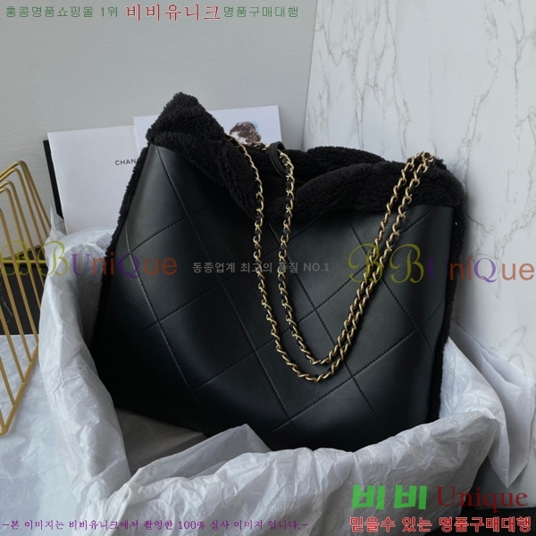 #���� 22�� ���� �ڵ�� AS3260-2003