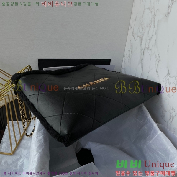 #���� 22�� ���� �ڵ�� AS3260-2003