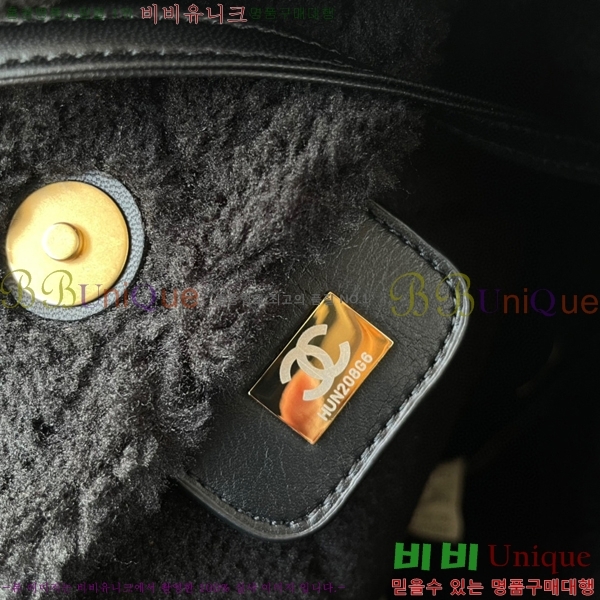 #���� 22�� ���� �ڵ�� AS3260-2003