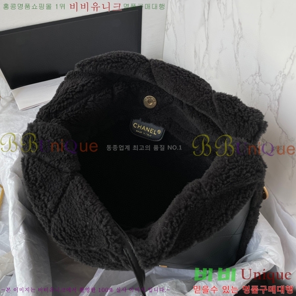 #���� 22�� ���� �ڵ�� AS3260-2003