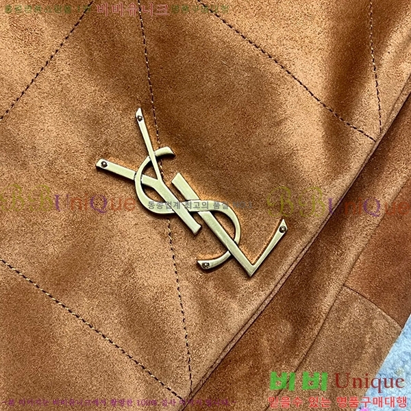 #���ζ� ���̹� 4.3 ����� 742431-103