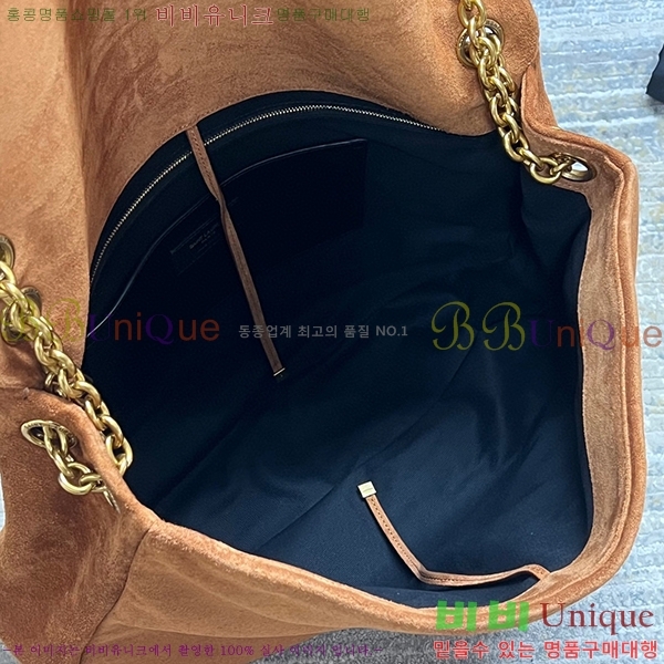 #���ζ� ���̹� 4.3 ����� 742431-103