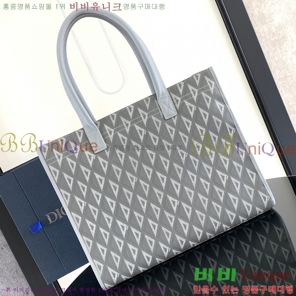 #��� ���� ���ĸ� ��Ʈ�� 1ESSH224-1