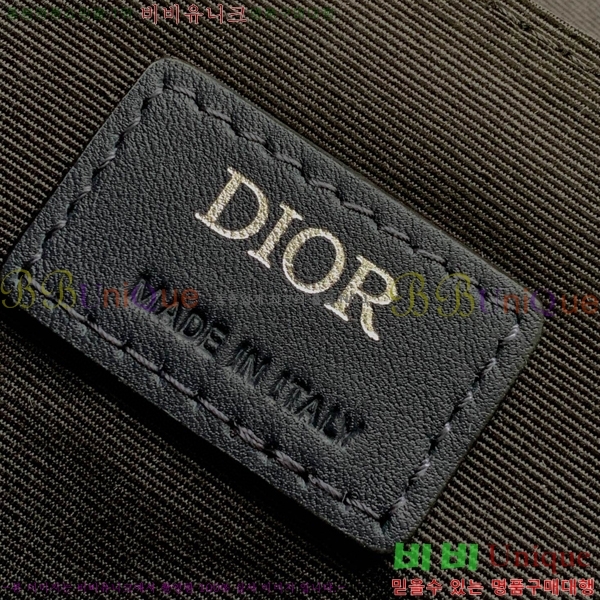 #��� ��Ʈ �� �ε� �̴� �� 2ESCA458-103