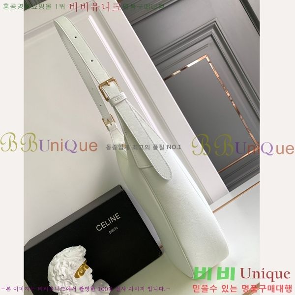 #������ ���� ī����Ų �������� �� �̵�� 114713-930