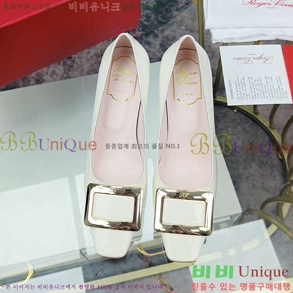 ������� ������ 32RV2311301-4 �� 8cm