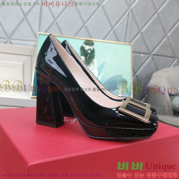 ������� ������ 34RV2311302-3 �� 10cm