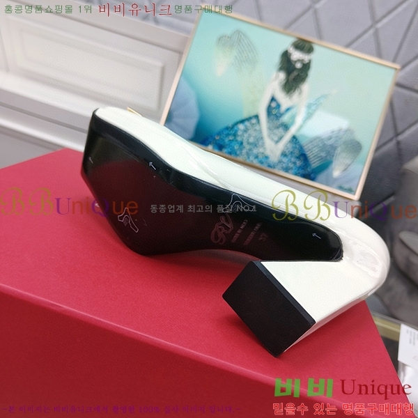 ������� ������ 34RV2311302-4 �� 10cm