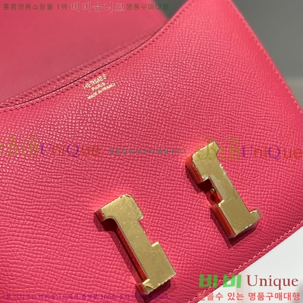 #�����޽� �ܽ�ź���� HE325216-3(2����������-�ſ�����)